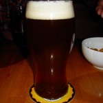 Wyścigi