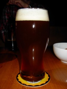 Wyścigi