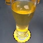 Yakima Funky Cider