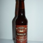 Yakima IPA (Anglia)
