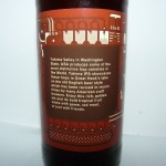 Yakima IPA (Anglia)