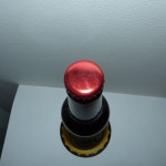 Yakima IPA (Anglia)