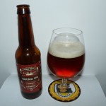 Yakima IPA (Anglia)