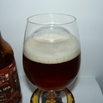 Yakima IPA (Anglia)