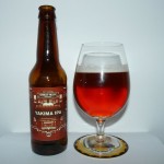 Yakima IPA (Anglia)