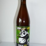 Yam Yam White IPA