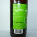 Yam Yam White IPA
