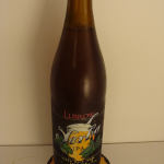 Yerba IPA