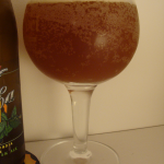 Yerba IPA