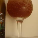Yerba IPA