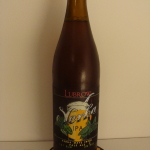Yerba IPA