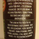 Yerba IPA