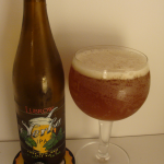 Yerba IPA