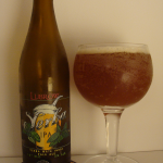 Yerba IPA