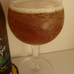 Yerba IPA
