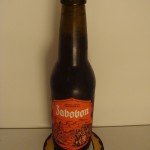 Zabobon