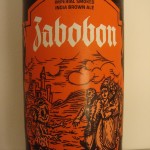 Zabobon