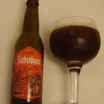 Zabobon