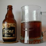 Zacne Mocne