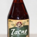 Zacne Niepasteryzowane