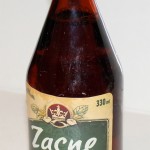 Zacne Niepasteryzowane