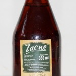 Zacne Niepasteryzowane
