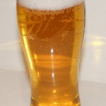 Zacne Niepasteryzowane
