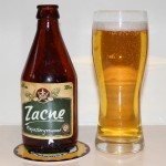 Zacne Niepasteryzowane