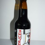 Zajcew Russian Imperial Stout