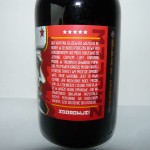 Zajcew Russian Imperial Stout