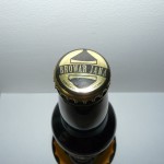 Zajcew Russian Imperial Stout