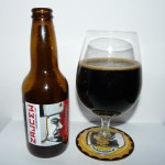 Zajcew Russian Imperial Stout