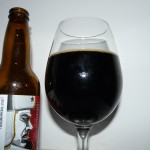 Zajcew Russian Imperial Stout