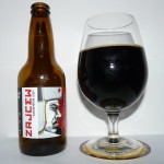 Zajcew Russian Imperial Stout