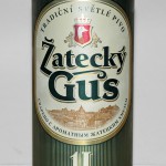 Zatecky Gus (Czechy)