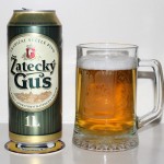 Zatecky Gus (Czechy)