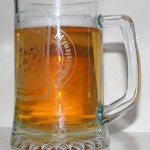 Zatecky Gus (Czechy)