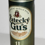 Zatecky Gus (Czechy)