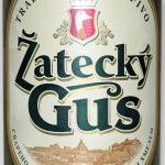 Zatecky Gus (Czechy)