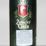 Zatecky Gus (Czechy)