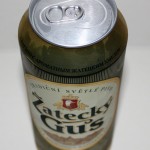 Zatecky Gus (Czechy)