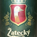 Zatecky Gus (Czechy)