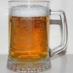 Zatecky Gus (Czechy)
