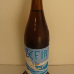 Zefir