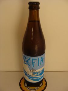 Zefir