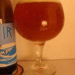 Zefir