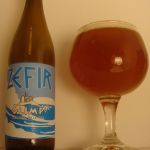 Zefir