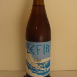 Zefir