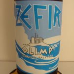 Zefir