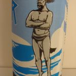 Zefir